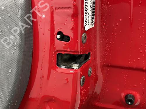 right-rear-door-citroen-c1-pm_-pn_-2005-2006-2007-2008-2009-2010-2011-2012-2013-2014-26532407 main image