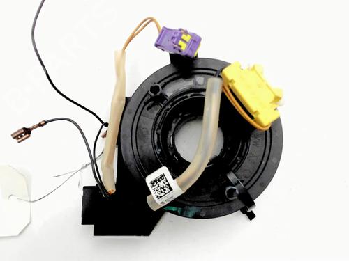 Used Squib airbag VW TOURAN (1T1, 1T2) 1.9 TDI (105 hp) 31074749