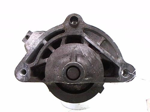 Startmotor NISSAN MICRA II (K11) 1.5 D (57 hp) 20437301