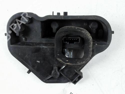 Lampeholder CITROËN C3 III (SX) 1.2 VTi 82 | BP36526015L10 - Image 3