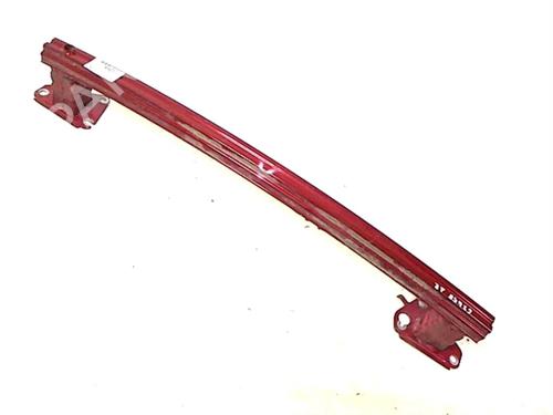 Used Rear bumper reinforcement Rear bumper reinforcement 20426052 20426052