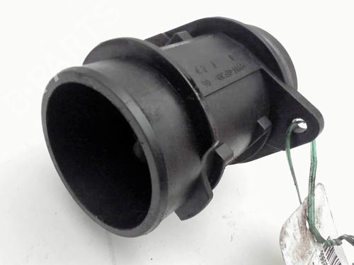 Mass air flow sensor FORD FIESTA VI (CB1, CCN) | BP35892470M95 - Image 3