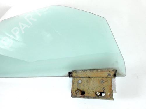 Front right door window SKODA FELICIA II Estate (6U5) 1.3 | BP20448039C19 