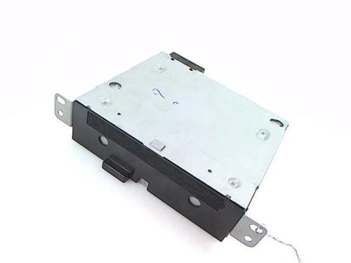 Radio CITROËN C4 II (NC_) 1.6 HDi 90 | BP20432099E6 