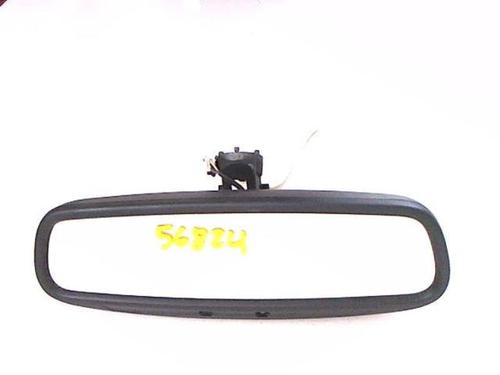 Used Rear mirror FORD S-MAX (WA6) 1.8 TDCi (125 hp) 20432212