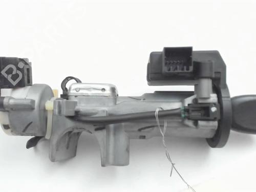 Used Ignition barrel NISSAN PIXO (UA0) 1.0 (68 hp) 20438965