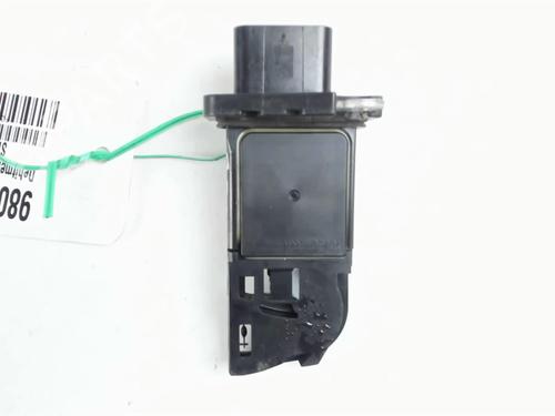 Used Mass air flow sensor BMW 5 (F10) 525 d (204 hp) 22517132