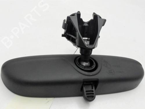 Rear mirror BMW 2 Active Tourer (F45) 218 d | BP29437931I6 