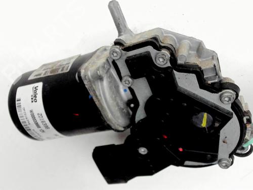 Front wiper motor KIA VENGA (YN) | BP35892515M29 - Image 7