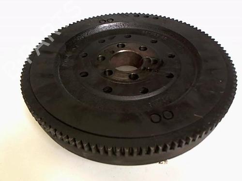 Flywheel ALFA ROMEO 156 (932_) 1.9 JTD (932B2) | BP20408148M101 
