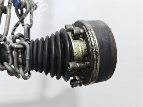 Used Right front driveshaft Right front driveshaft 38422520 38422520