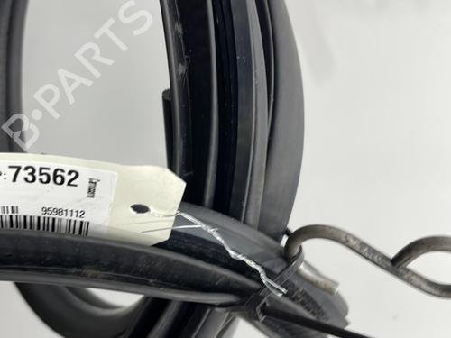 BP21222188C142 main image