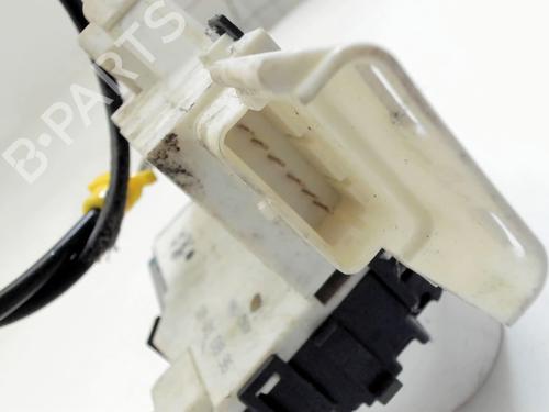 Türschloss rechts vorne PEUGEOT EXPERT Van (VF3A_, VF3U_, VF3X_) 2.0 HDi 120 | BP30913151C97 