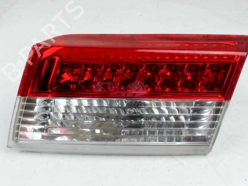 Used Right tailgate light Right tailgate light 38943132 38943132