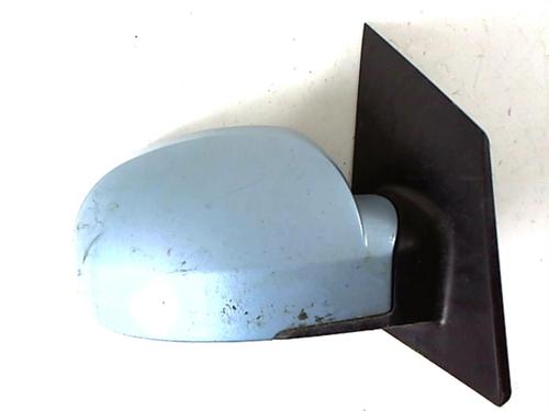 Right mirror HYUNDAI GETZ (TB) 1.5 CRDi | BP20448617C27 