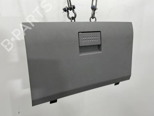 Used Glove box Glove box DODGE AVENGER 2.0 CRD (140 hp) 28596994 28596994