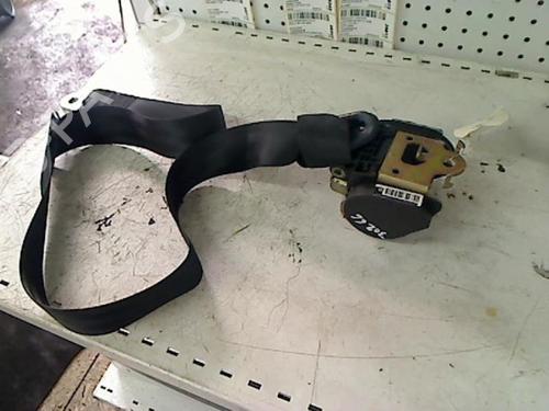 Used Front right belt tensioner CITROËN XSARA PICASSO (N68) 1.6 (95 hp) 20413611