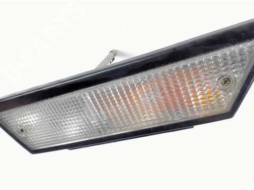 Used Right front indicator CITROËN GS A 1.3 (65 hp) 25263760