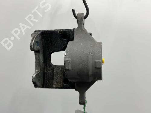 Right front brake caliper HYUNDAI KONA (OS, OSE, OSI) 1.6 GDi Hybrid | BP20400763M104 