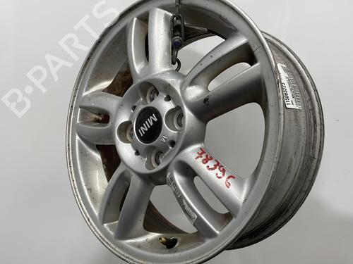 Rim MINI MINI (R56) One D | BP30443799C45