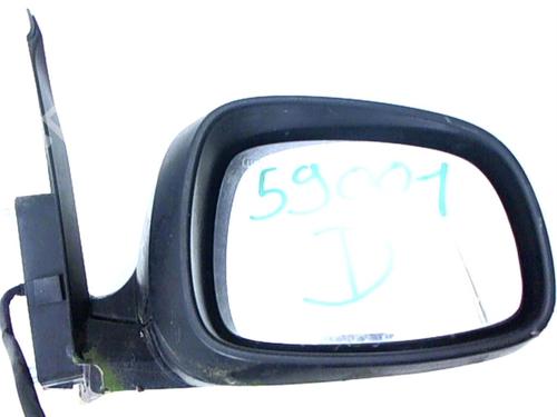 Bakspejl Højre SUZUKI SWIFT III (MZ, EZ) 1.3 (RS413, ZC11S) | BP20392506C27 