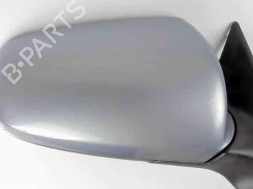Right mirror AUDI A3 (8P1) 1.9 TDI | BP20390833C27 