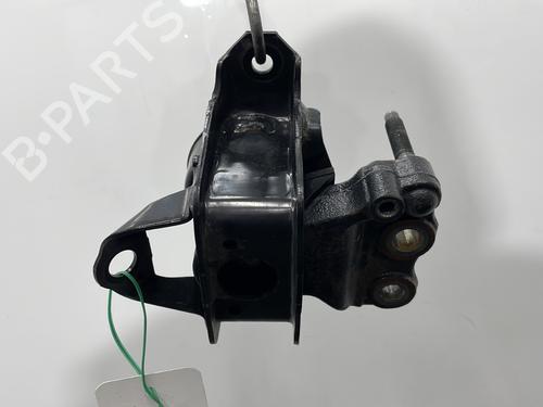 Used Engine mount CITROËN C1 II (PA_, PS_) 1.0 VTi 72 (72 hp) 30602667