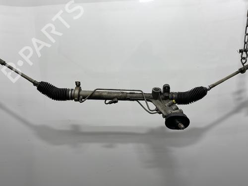 Styregear/Snekke VW POLO V (6R1, 6C1) 1.6 TDI (90 hp) 30401733