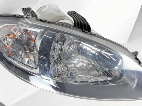 Right headlight CHEVROLET LACETTI (J200) 1.6 | BP20475059C29