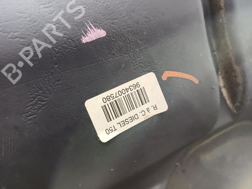 Used Other Other 38024103 38024103