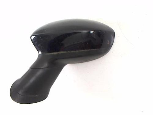 Left mirror FIAT PUNTO EVO (199_) 1.2 | BP20455052C26 