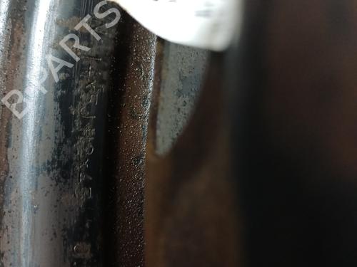 Fælk Fælk NISSAN MICRA III (K12) 1.2 16V (65 hp) 34145993 34145993