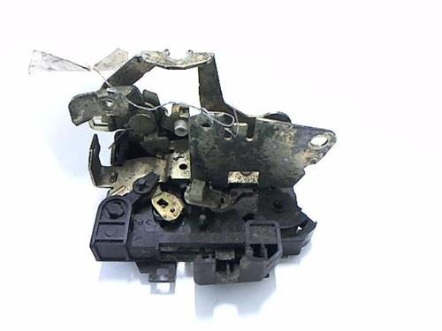 Front right lock RENAULT CLIO I (B/C57_, 5/357_) 1.2 (5/357Y, 5/357K) | BP20429905C97 