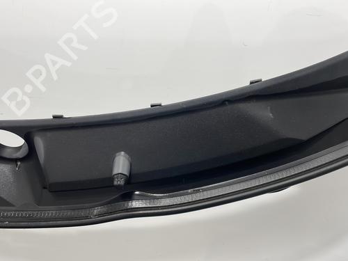 scuttle-panel-suzuki-swift-iv-fz-nz-2010-29165105 main image