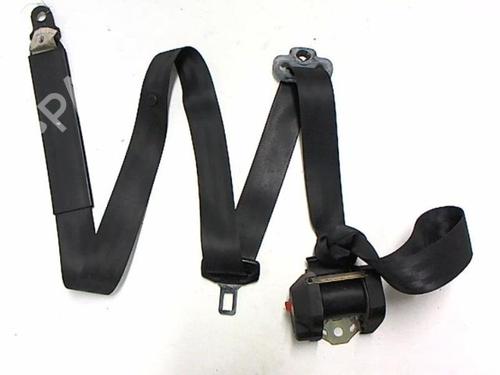 Used Front right belt tensioner SKODA FELICIA II (6U1) 1.9 D (64 hp) 20429944
