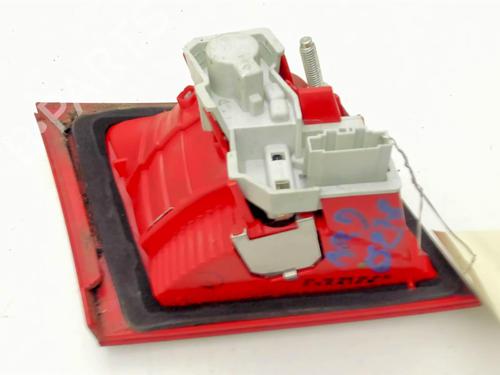 Right tailgate light AUDI A3 Sportback (8PA) 1.9 TDI | BP20451835C80 