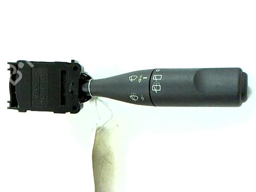 Steering column stalk PEUGEOT 106 I (1A, 1C) 1.5 D | BP20444260I23 