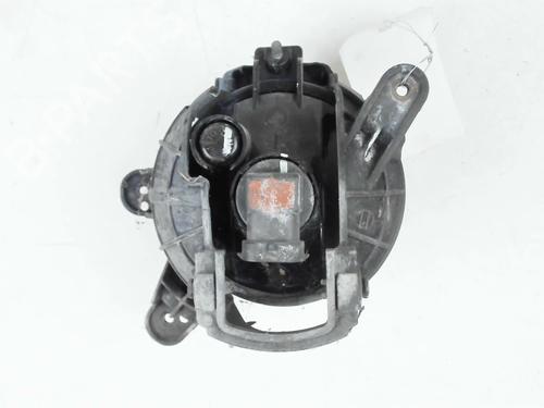 Right front fog light CHEVROLET SPARK (M300) 1.0 | BP39733591C31 - Image 2
