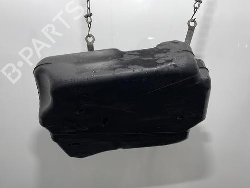 other-ford-grand-c-max-dxacb7-dxaceu-2010-2011-2012-2013-2014-2015-2016-2017-2018-2019-30602831 main image
