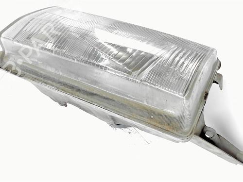 Used Left headlight Left headlight TOYOTA CARINA V (_T17_) [1987-1992] 21233773 21233773