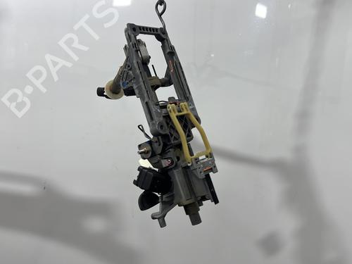 Steering column MINI MINI (R50, R53) Cooper | BP32766516M21  - Image 7