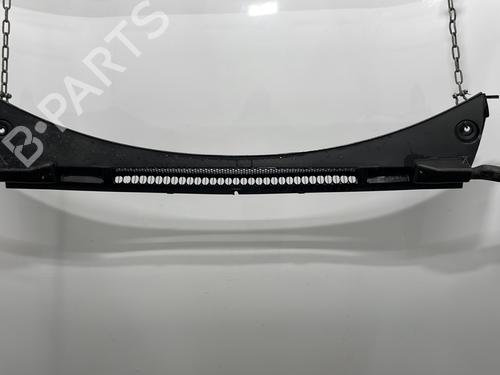 Scuttle panel PEUGEOT 5008 (0U_, 0E_) 1.6 HDi | BP32330371C110 