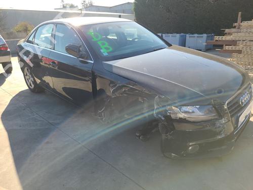 Engine AUDI A4 B8 (8K2) 2.0 TDI | BP32507181M1  - Image 22