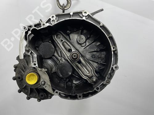 Gearbox MINI MINI (R56) Cooper D | BP22330123M3  - Image 7