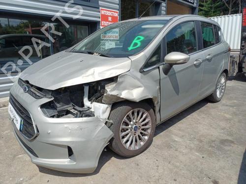Glove box FORD B-MAX (JK) 1.0 EcoBoost | BP27725298C95 - Image 6