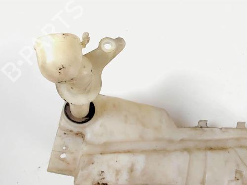 Spylertank FORD FOCUS C-MAX (DM2) 1.6 TDCi | BP21236910C113 
