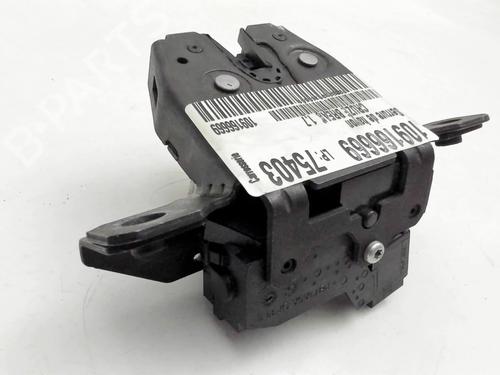 tailgate-lock-chevrolet-cruze-station-wagon-j308-2012-27664200 main image