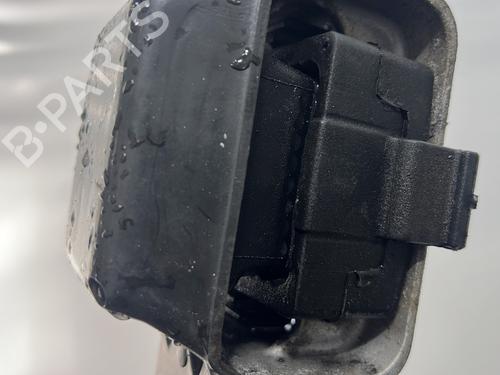 gearbox-mount-vw-passat-b6-3c2-2005-2006-2007-2008-2009-2010-2011-32766531 main image