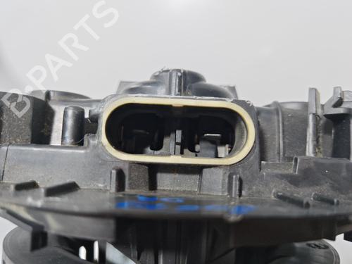 heater-blower-motor-renault-twingo-ii-cn0_-2007-39733696 main image