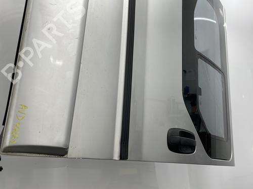 Right slide door RENAULT TRAFIC II Van (FL) 1.9 dCi 80 (FL0B) | BP29514024C75 